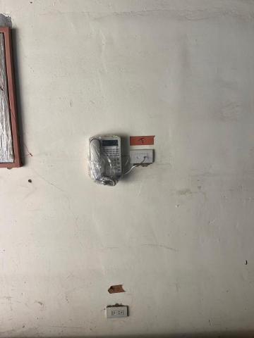 聖展工程有限公司 - 暗管施工