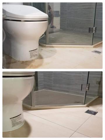 明利清潔個人工作室 - 