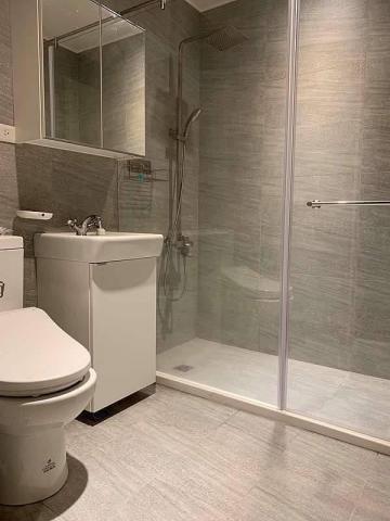 威勝銘室內裝修工程 - 