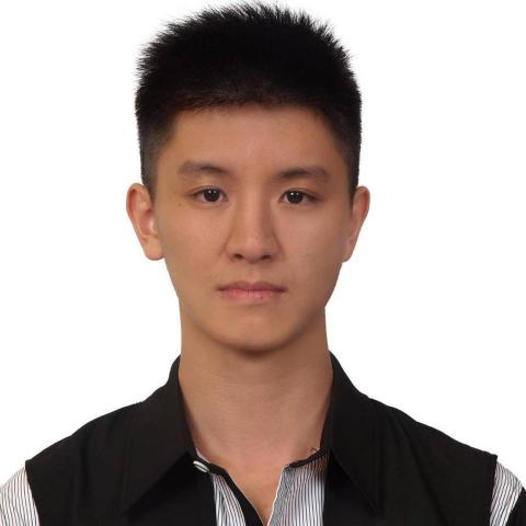 提供jlptn1服務的專家阿喨