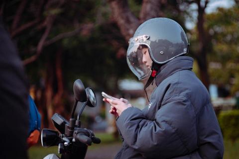 固米 攝影 - Jupiter-11 135mm F4 鏡頭拍攝