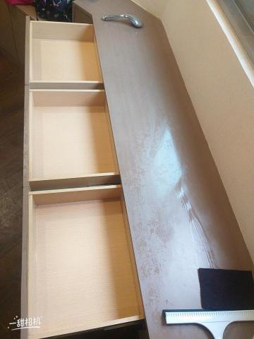 王曉瓶 - 裝潢清潔