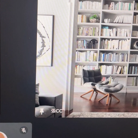 CC🤓多益/學測/會考/英文陪讀/英文翻譯 - 可以提供線上英語授課