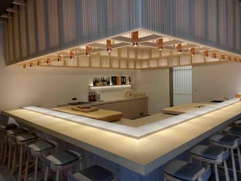 提供筆電包dcard服務的專家詠原工程行