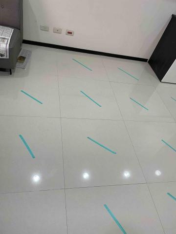 台中磁磚拋光磚 環太工程 -   台中磁磚拋光磚 環太工程 -