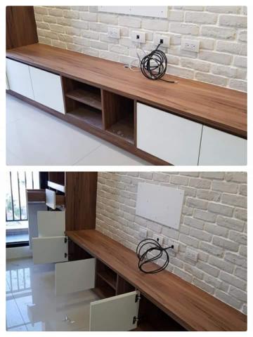 明利清潔個人工作室 - 