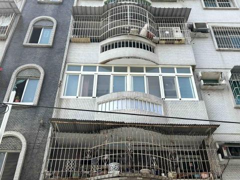 益平鋁門窗 -  益平鋁門窗 -