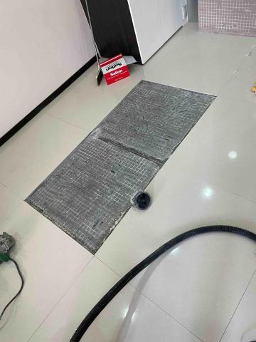 台中磁磚拋光磚 環太工程 -  台中磁磚拋光磚 環太工程 -