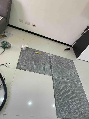 台中磁磚拋光磚 環太工程 -  台中磁磚拋光磚 環太工程 -