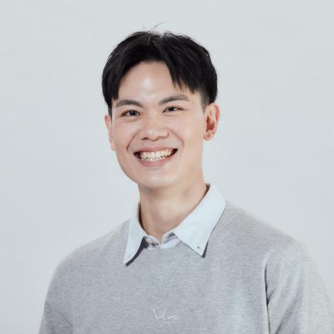 提供hebe演員服務的專家胡大器