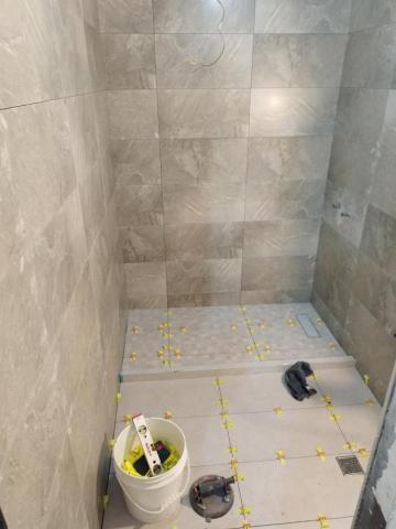 威勝銘室內裝修工程 - 