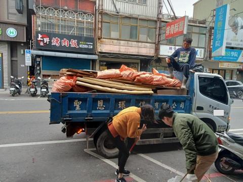 AIR專業清潔有估價單與清潔簽訂簡易合約 -  AIR專業清潔有估價單與清潔簽訂簡易合約 -