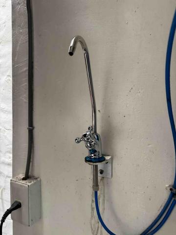 小林家庭水電維修 - 