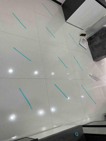 台中磁磚拋光磚 環太工程 -  台中磁磚拋光磚 環太工程 -