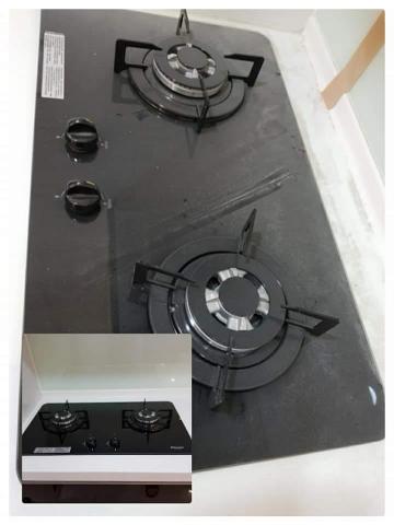 明利清潔個人工作室 - 