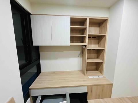 巨鎧室內裝修有限公司 - 