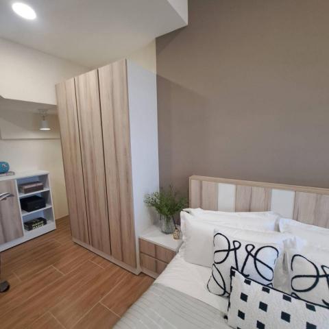 Kit櫥櫃新美學設計 -  Kit櫥櫃新美學設計 -