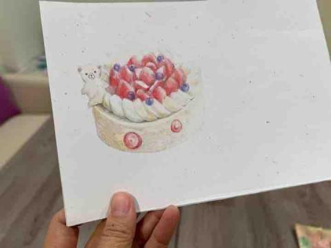 Liberty Land自由之境藝術工作室 - 