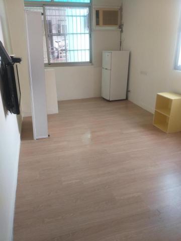 王曉瓶 - 退租清潔