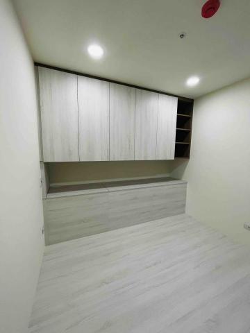 巨鎧室內裝修有限公司 - 