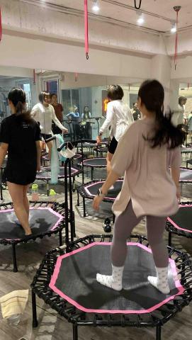 Kane Lin -  Kane Lin -