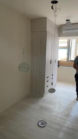 威勝銘室內裝修工程 - 