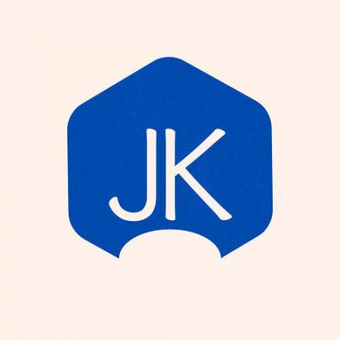 提供ptt爬蟲服務的專家Jack