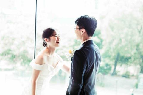 Dr.WiD|動態\平面攝影工作室 -  Dr.WiD|動態\平面攝影工作室 -