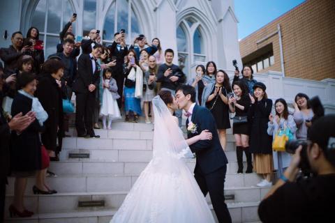 固米 攝影 - Voigtlander Nokton 35mm F1.4 鏡頭拍攝