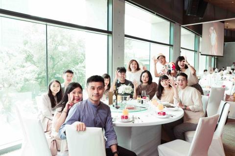 Dr.WiD|動態\平面攝影工作室 -   Dr.WiD|動態\平面攝影工作室 -