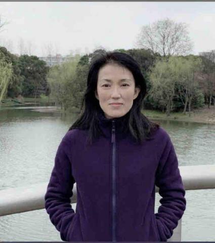 提供103服務的專家佳佳居家照顧服務