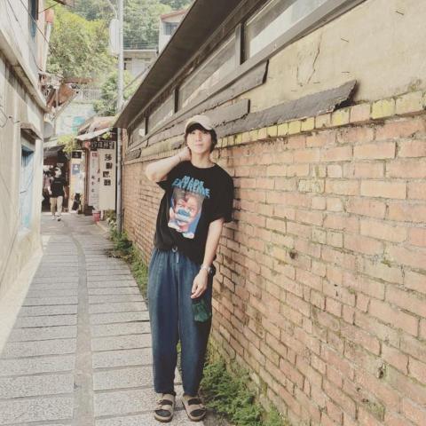 提供蔡侑霖ptt服務的專家蔡侑霖