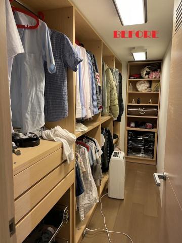 剛剛好的幸福空間(Yuching Chang) - 