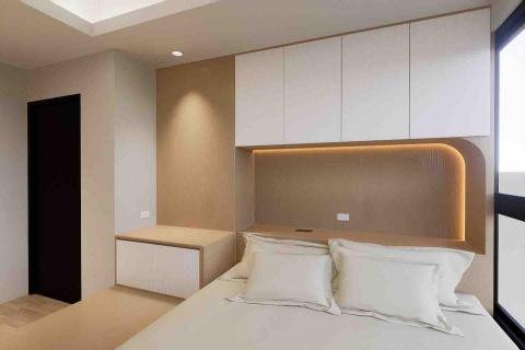 寇特室內設計 - 