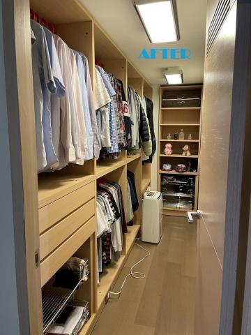 剛剛好的幸福空間(Yuching Chang) - 