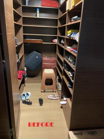 剛剛好的幸福空間(Yuching Chang) - 