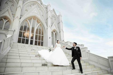 Dr.WiD|動態\平面攝影工作室 -  Dr.WiD|動態\平面攝影工作室 -