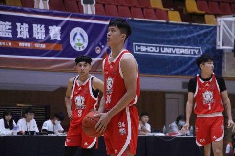 提供台灣籃球ptt服務的專家王家昌