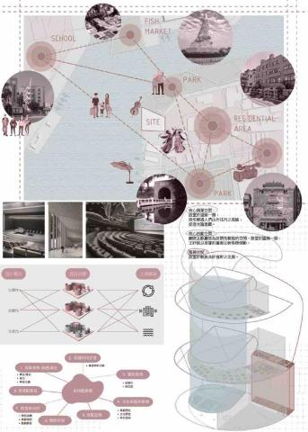 黃玄 - 排版範例