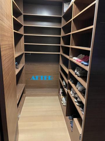 剛剛好的幸福空間(Yuching Chang) - 