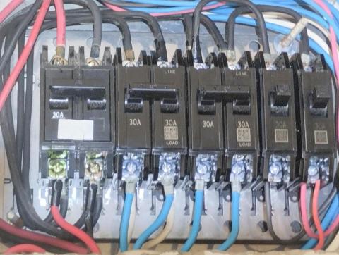 世宏水電工程行 - 