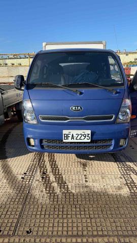 尚德機械起重行 - 