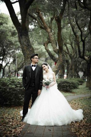 Dr.WiD|動態\平面攝影工作室 -  Dr.WiD|動態\平面攝影工作室 -