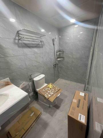 Mark室內設計裝修工程 -  Mark室內設計裝修工程 -