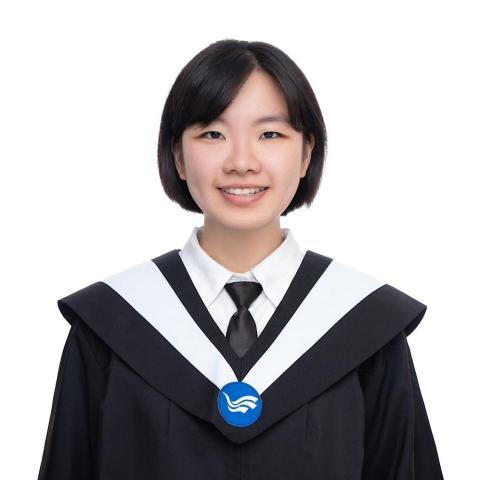 提供奧數教材服務的專家李岢臻