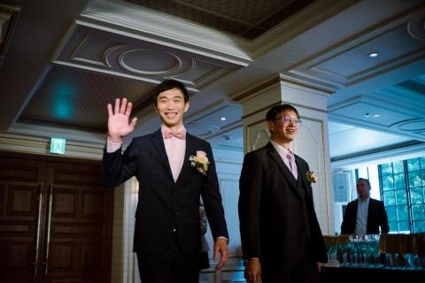 固米 攝影 - Voigtlander Nokton 35mm F1.4 鏡頭拍攝