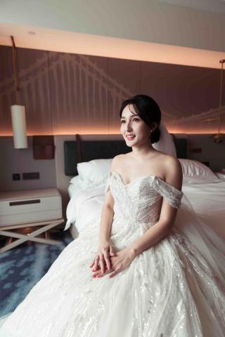 Dr.WiD|動態\平面攝影工作室 -  Dr.WiD|動態\平面攝影工作室 -