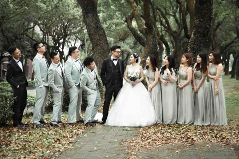 Dr.WiD|動態\平面攝影工作室 -  Dr.WiD|動態\平面攝影工作室 -