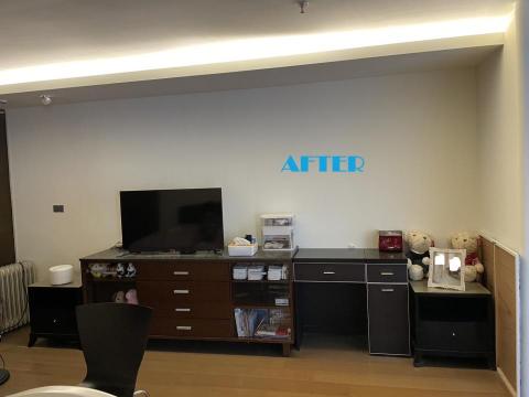 剛剛好的幸福空間(Yuching Chang) - 