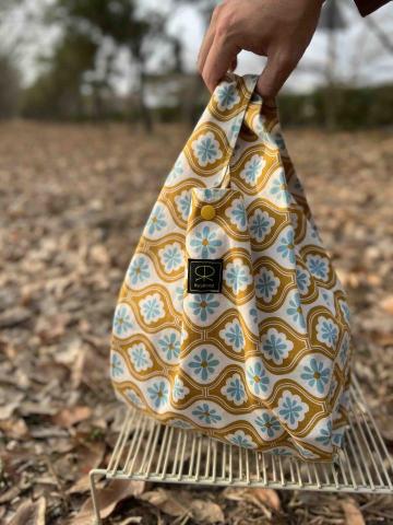 Chai Hui - 產品形象照拍攝